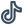 Design ohne Titel (10)