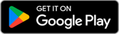 logos_0001_android-1